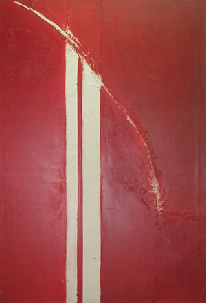 Acervo Galeria Ponce